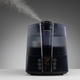 Illustration for article titled Your Top Five Picks For Best Humidifier